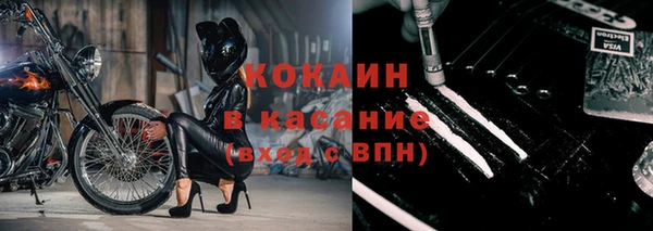 шишки Балахна