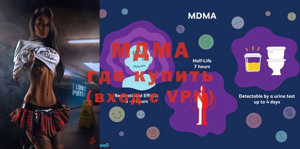 шишки Балахна