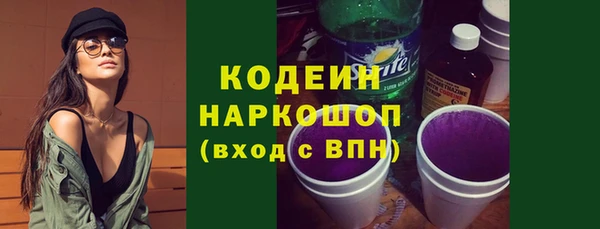 шишки Балахна
