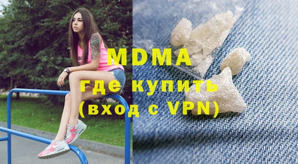 шишки Балахна