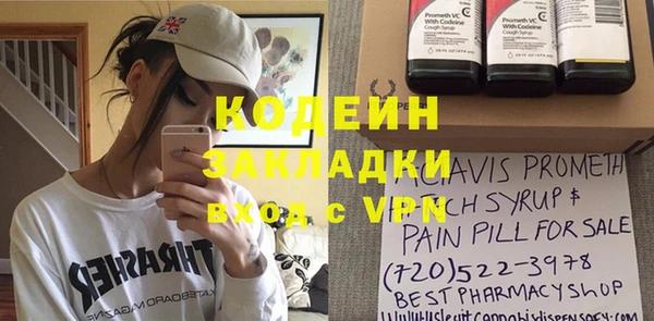шишки Балахна
