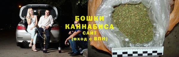 шишки Балахна
